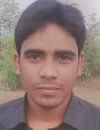 St tbhas rmal